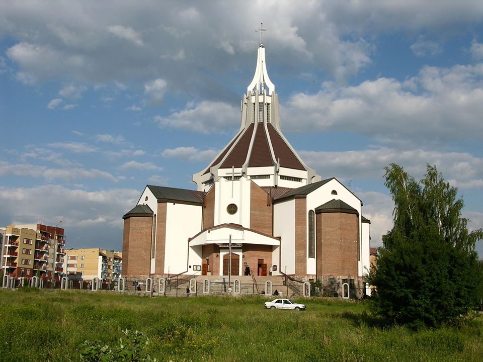 Zapisy już trwają!