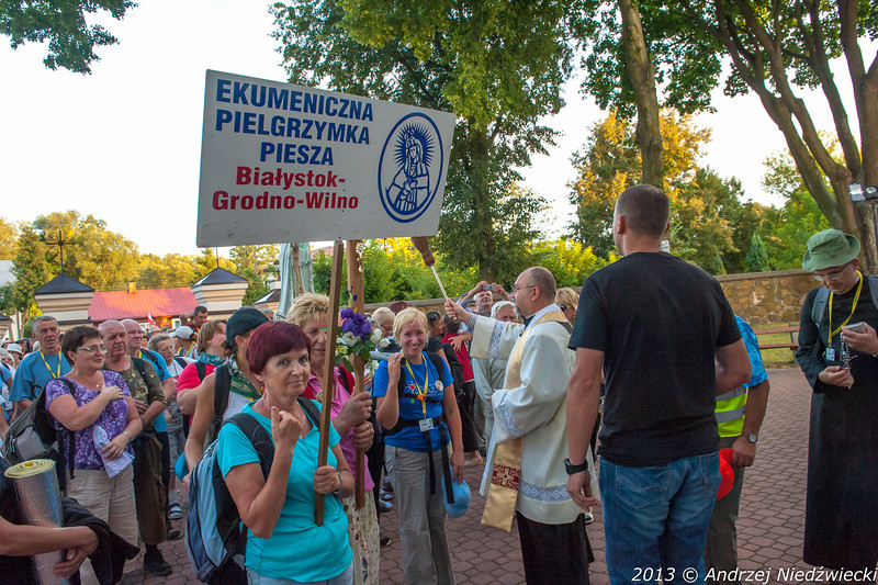 100 – dni, to już nie jest kilkaset. 