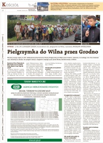 Gazeta Polska Codziennie