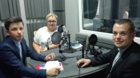 Radio Nadzieja