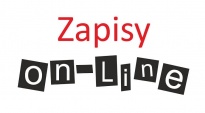 Zapisy rozpoczęte